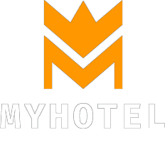 My Hotel Booking